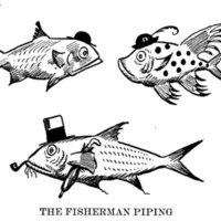 fisherman-piping-aesop.png