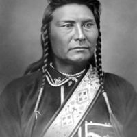 460px-Chief_Joseph-1877.jpg