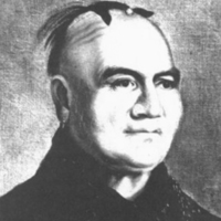 Joseph_Brant_by_Ezra_Ames.jpg