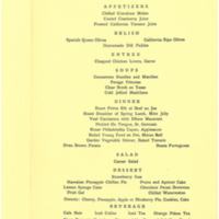 Grossinger's Dinner.jpg