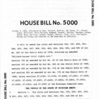 Michigan House Bill 5000.jpg