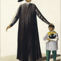 4- Indio Priest watercolor.jpg
