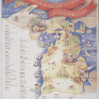 Michigan Authors Map.jpg