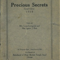 IL_1918_cover.jpg