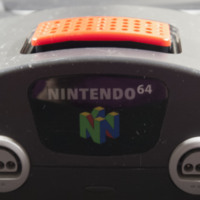 N64 logo.jpg
