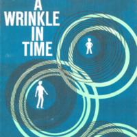 A Wrinkle in Time cover.jpg