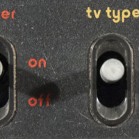 Atari 2600 play switches.jpg