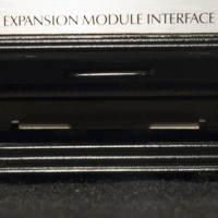 Coleco expansion module port.jpg