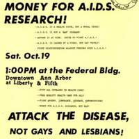 Ann Arbor AIDS Flyer.jpg