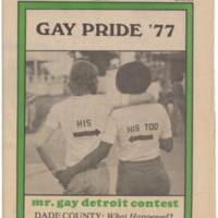 Metro Gay News July 1977.jpg