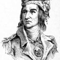 Appletons'_Tecumseh.jpg