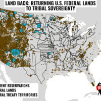 us-federal-land-back.png