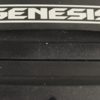 Genesis cartridge port.jpg