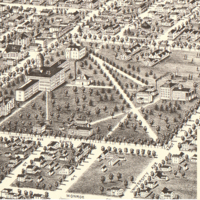 1880_enlargement.jpg