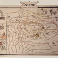 maps-of-mughal-india.jpg