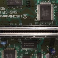 SNES cartridge port.jpg
