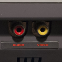 NES AV ports.jpg