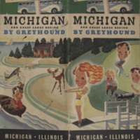 to and through michigan.jpg