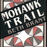 Mohawk Trail - Beth Brant.jpg