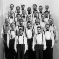 Detroit Together Mens Chorus.jpg