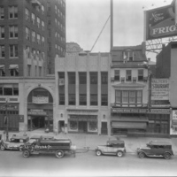 1927SouthBroadSt-Philly.jpg