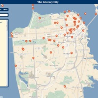 Bay Area Literary Map.jpg