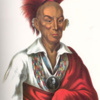 Chief_Black_Hawk3.jpg