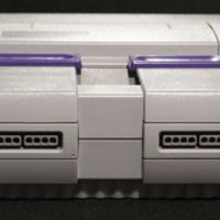 SNES controller ports.jpg