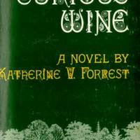 Book cover - Curious Wine.jpg