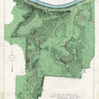 Arboretum map_colored_v2.jpg