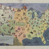 Literary Map of US - America Reads Anthology.jpg