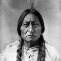 Sitting_Bull.jpg