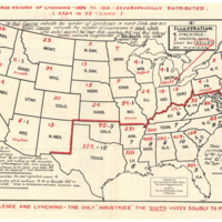 RedRecordofLynching (1).jpg