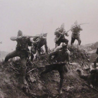 Greek Soldiers Near the Ermos River.jpg