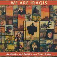 we are iraqis cover image.jpg