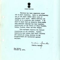 Letter_Gandhi.jpg