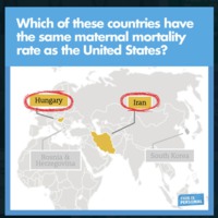 maternal mortality how does the us compare snapshot.png