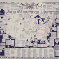 Map of American Literature.jpg