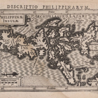 2- Descriptio Philippinarum.jpg