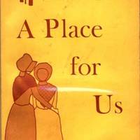 Book cover - A Place for Us.jpg