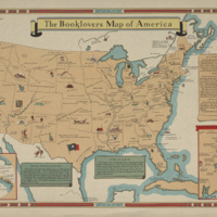 Booklovers Map of America.jpg