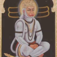 RI 4 Hanuman in Meditation J.jpg