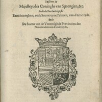 Knuttel 1592.jpg